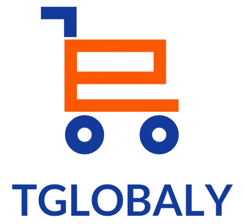 tglobaly
